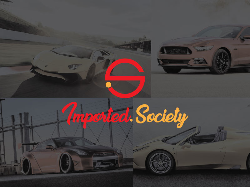 Logo-Design von jakia für dieses Projekt | Design #17295677