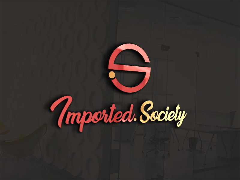 Logo-Design von jakia für dieses Projekt | Design #17295678