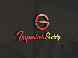 Logo-Design von jakia für dieses Projekt | Design: #17295678