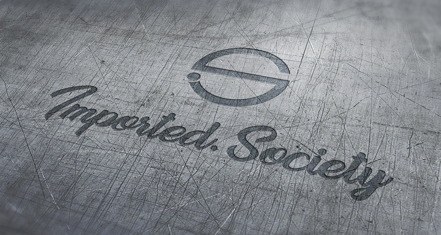 Logo-Design von jakia für dieses Projekt | Design #17295679