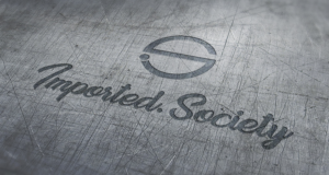 Logo-Design von jakia für dieses Projekt | Design: #17295679