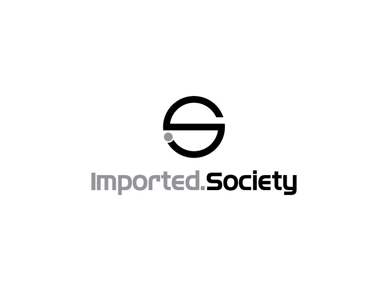 Logo-Design von jakia für dieses Projekt | Design #17295697