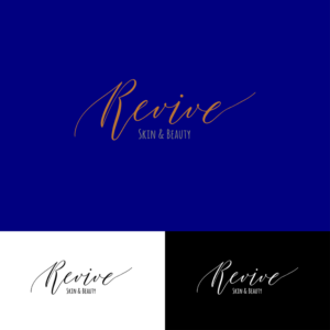 Logo Design by ElenaKh
