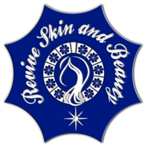 Logo Design by fozia 2 for Revive Skin and beauty  | Design #17318085