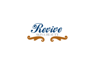 Logo Design by mp62