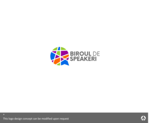 Logo Design by RKingz