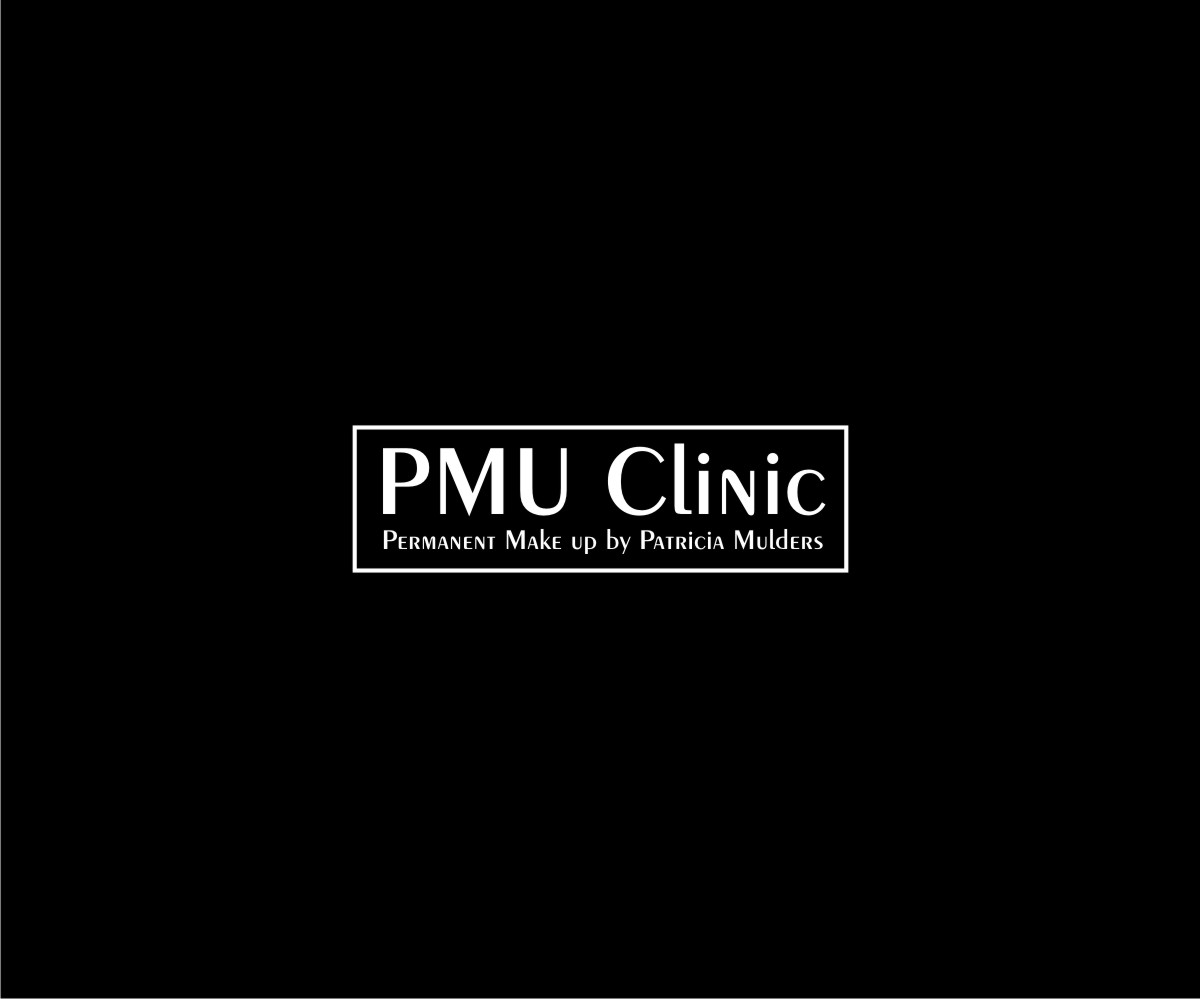 Logo Design by wahyunurcahyadi for Studio P | Design #17301829