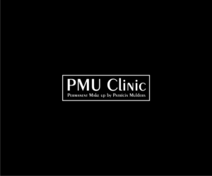 Logo Design by wahyunurcahyadi for Studio P | Design: #17301829