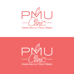 Logo Design by Sujit Banerjee for Studio P | Design #17303740