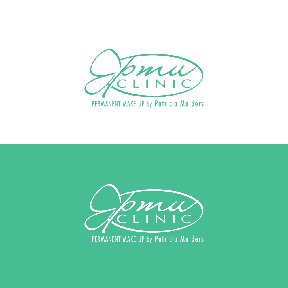 Logo Design by Sujit Banerjee for Studio P | Design #17303742