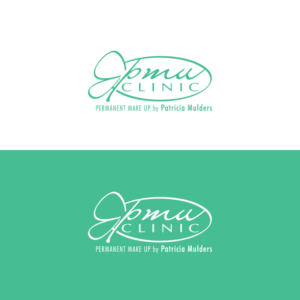 Logo Design by Sujit Banerjee for Studio P | Design: #17303742