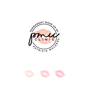 Logo Design by Sujit Banerjee for Studio P | Design: #17303744