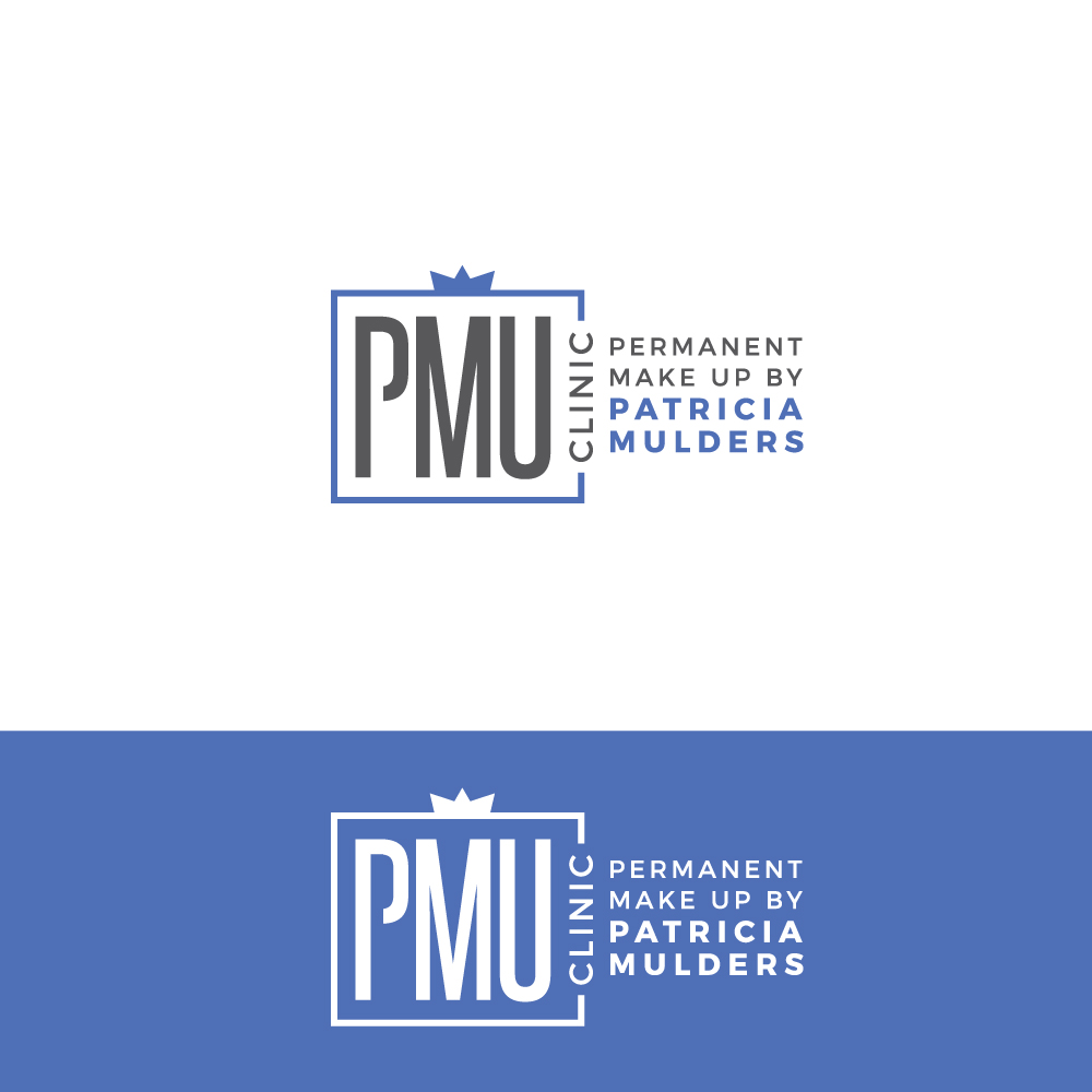 Logo Design by Sujit Banerjee for Studio P | Design #17303746