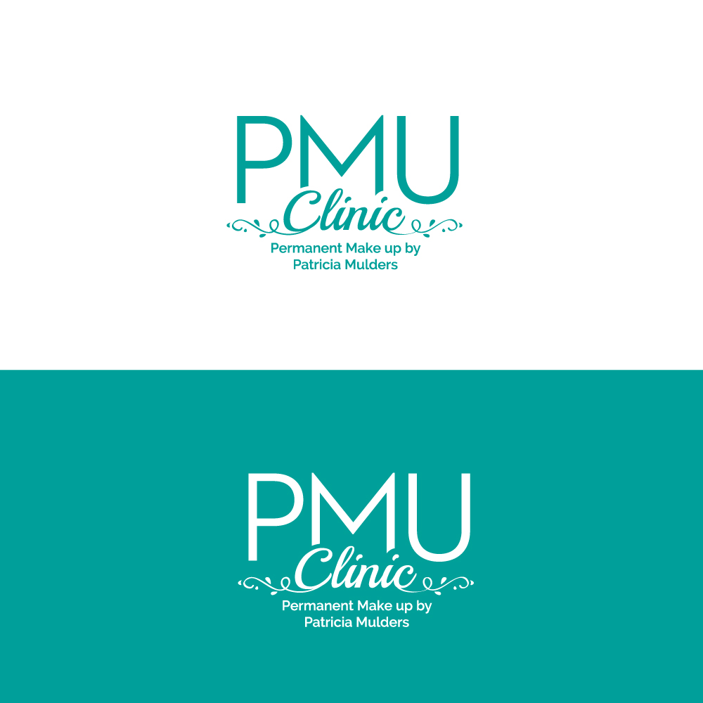 Logo Design by Sujit Banerjee for Studio P | Design #17303747
