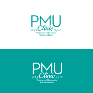 Logo Design by Sujit Banerjee for Studio P | Design: #17303747