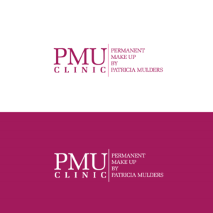 Logo Design by Sujit Banerjee for Studio P | Design: #17303748