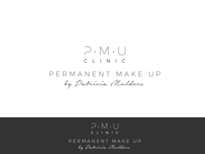 Logo Design by wonderland for Studio P | Design: #17301659