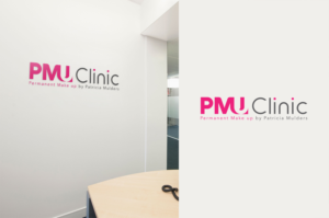 Logo Design by Grafactory for Studio P | Design: #17320297