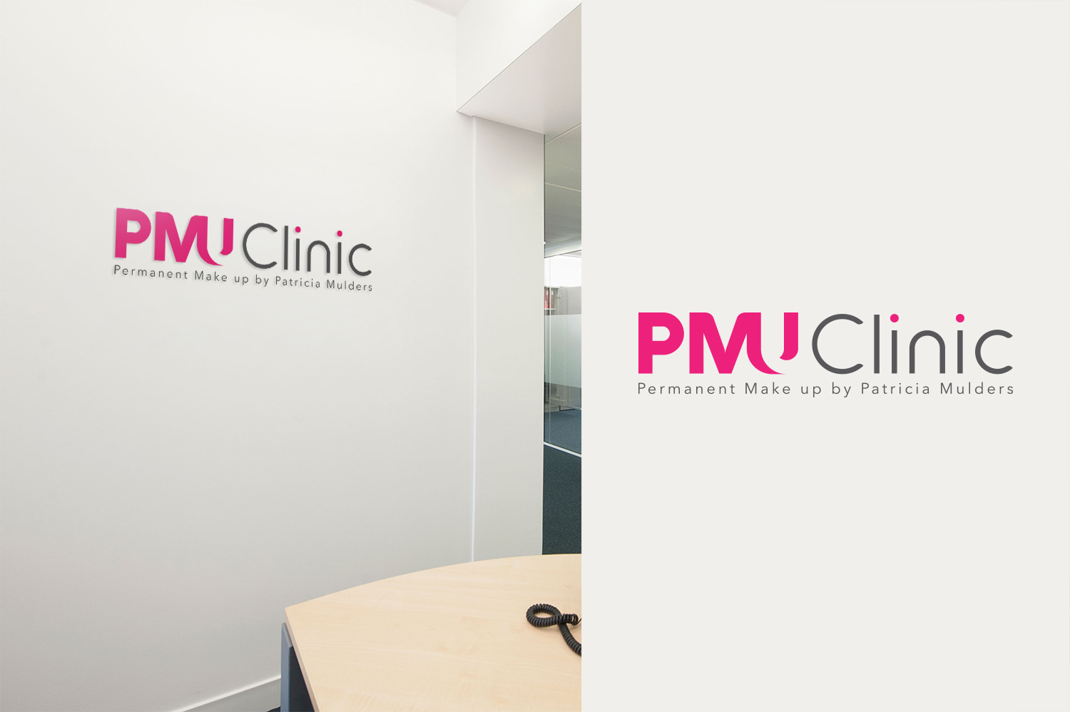 Logo Design by Grafactory for Studio P | Design #17320320
