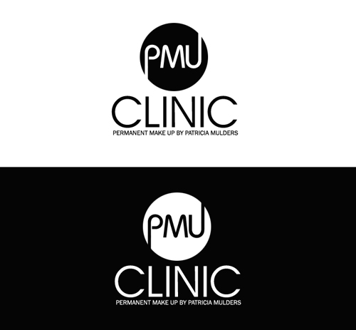 Logo Design by brijeshb15 for Studio P | Design #17376325