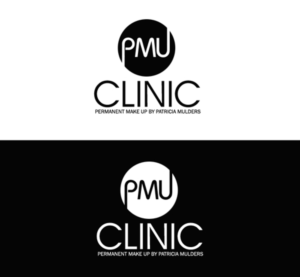 Logo Design by brijeshb15 for Studio P | Design: #17376325