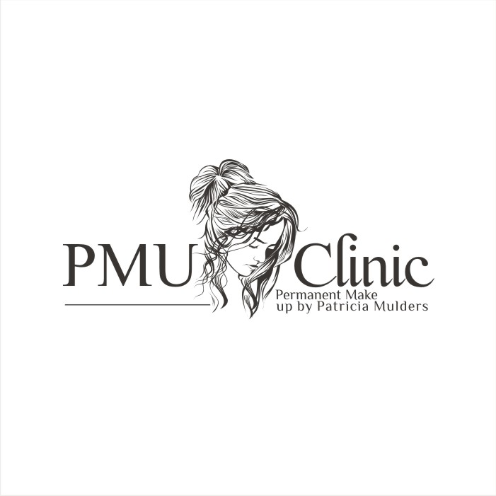 Logo Design by nutu for Studio P | Design #17304738
