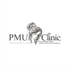Logo Design by nutu for Studio P | Design: #17304738