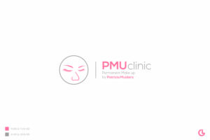 Logo Design by R!CKY for Studio P | Design: #17327077