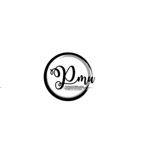 Logo Design by creative.bugs for Studio P | Design #17303464