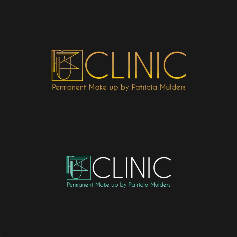 Logo Design by creative.bugs for Studio P | Design #17303663