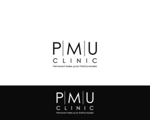 Logo Design by Atec for Studio P | Design: #17316488