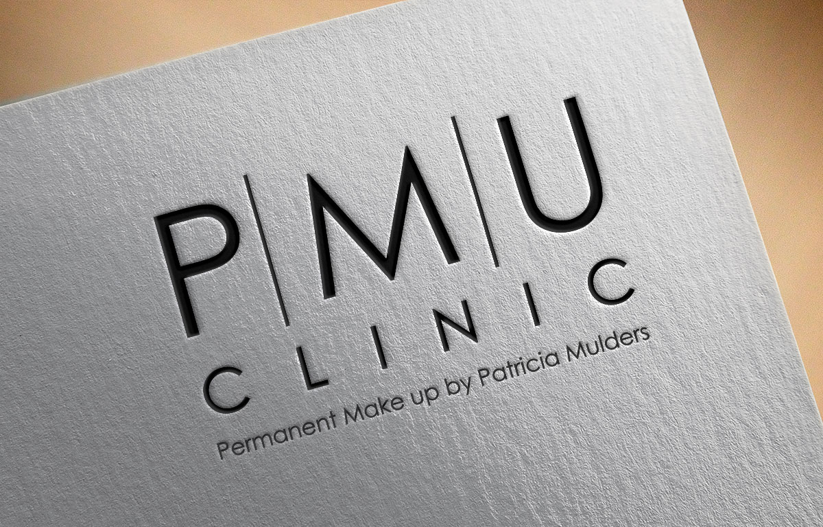 Logo Design by Atec for Studio P | Design #17316522