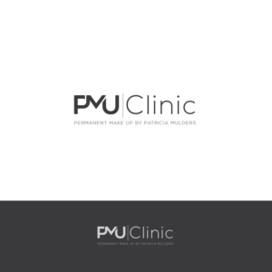 Logo Design by ecorokerz for Studio P | Design #17302178