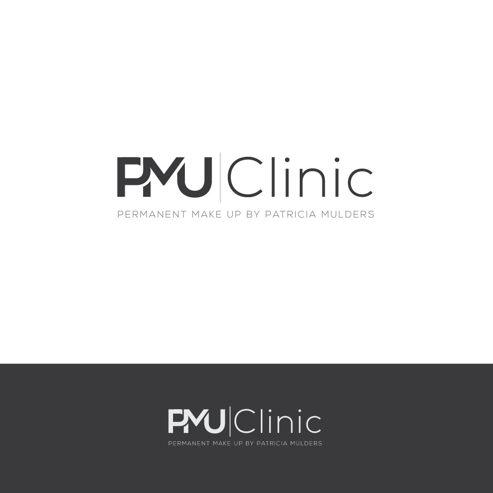 Logo Design by ecorokerz for Studio P | Design #17308855