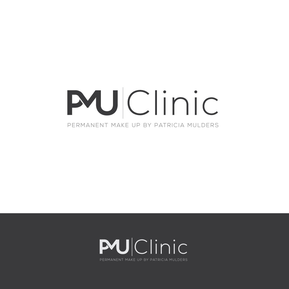 Logo Design by ecorokerz for Studio P | Design #17371797