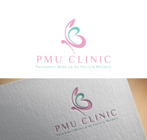Logo Design by OWL for Studio P | Design: #17301685
