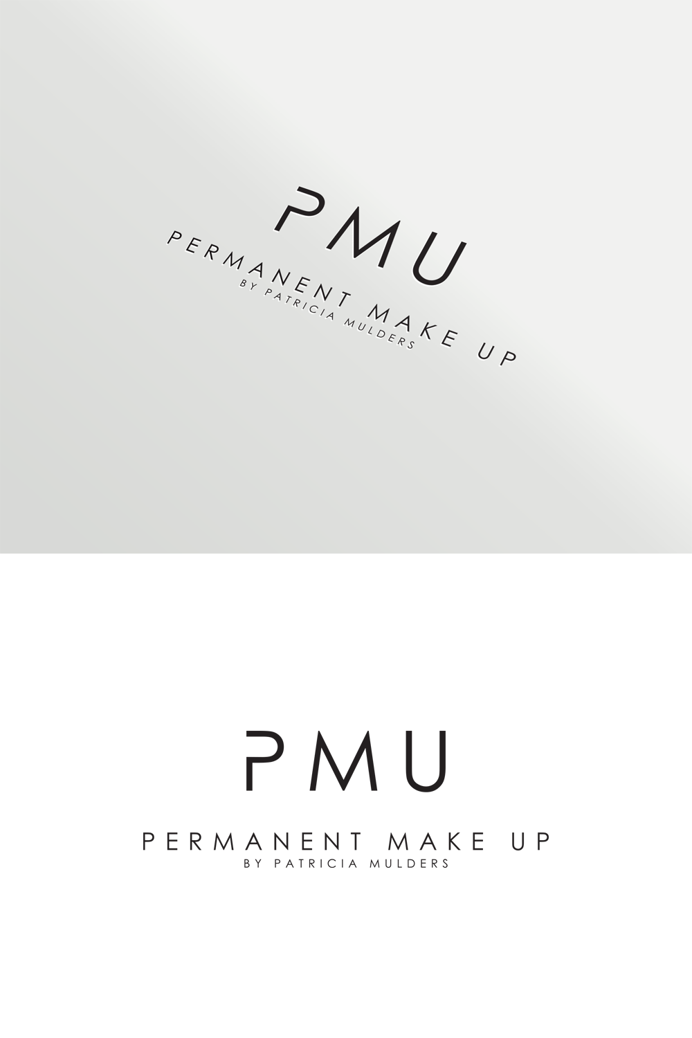 Logo Design by widodo for Studio P | Design #17397070