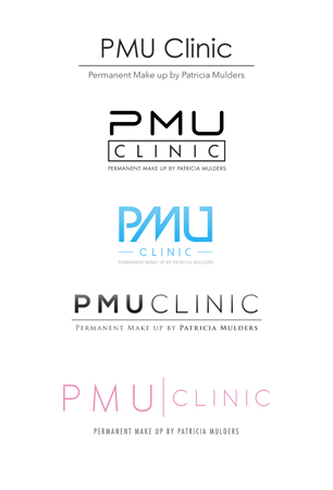 Logo-Design von Club Flyer Studios für Studio P | Design #17309755