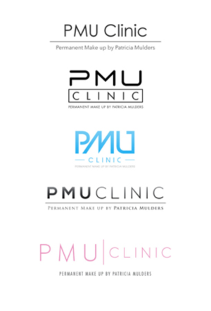 Logo Design by Club Flyer Studios for Studio P | Design #17309755