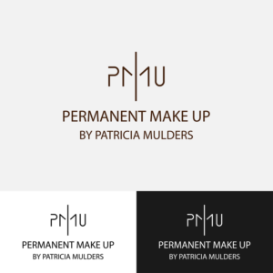 Logo Design by LaVitaBella67 for Studio P | Design #17405987