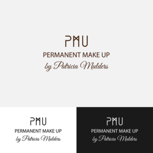 Logo Design by LaVitaBella67 for Studio P | Design: #17406114