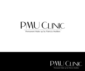 Logo Design by carina_designs for Studio P | Design #17322955