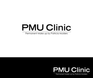 Logo Design by carina_designs for Studio P | Design: #17322957