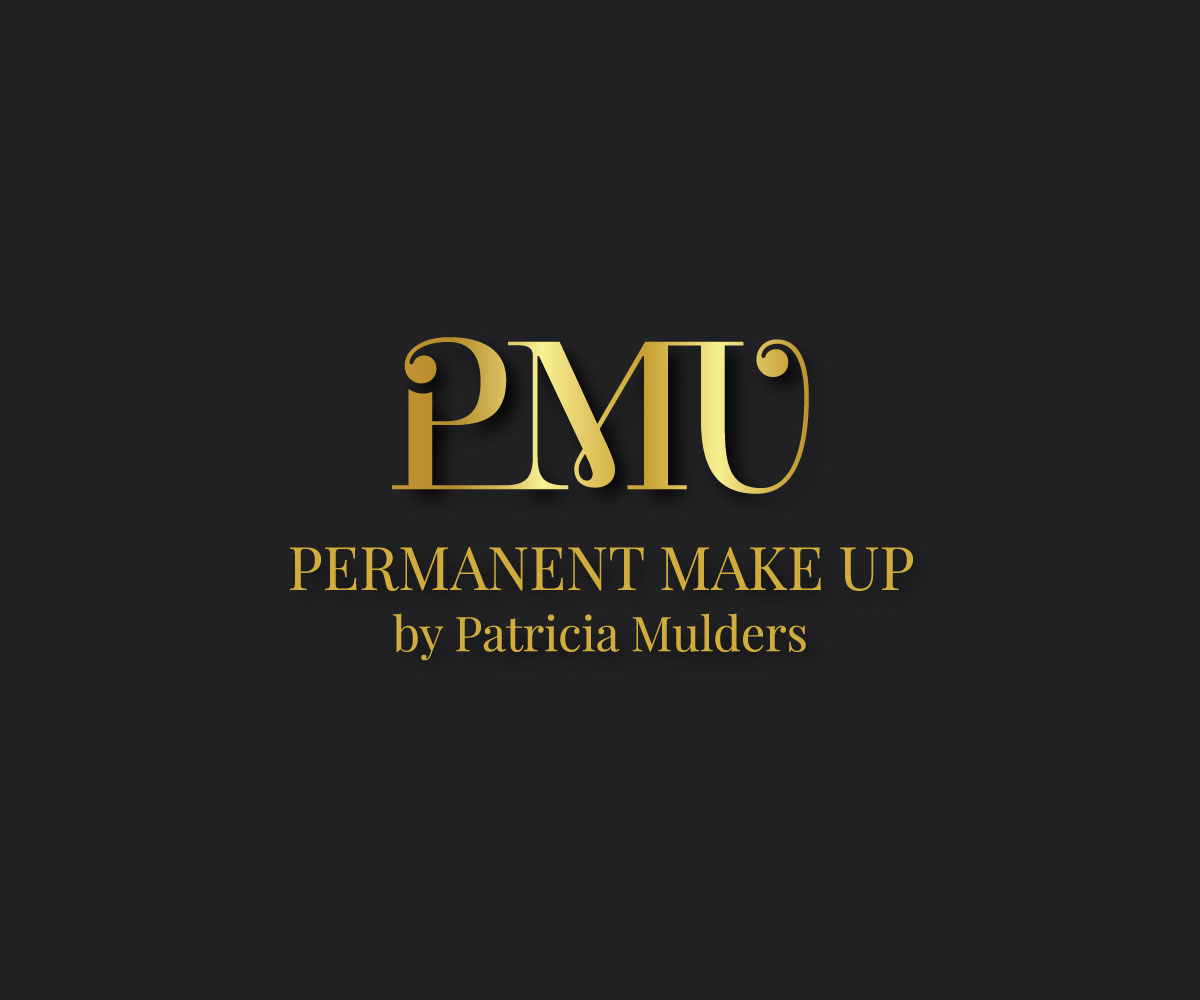 Diseño de Logo por 91.kremena.petrova para Studio P | Diseño #17400359