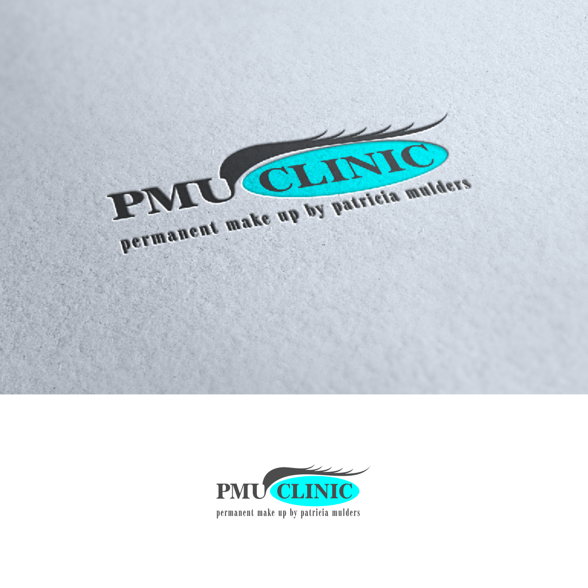 Logo Design by metromini1407 for Studio P | Design #17381016