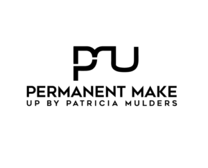 Logo Design by rocklee for Studio P | Design: #17318076
