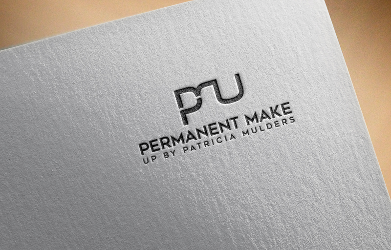 Logo Design by rocklee for Studio P | Design #17318078