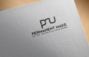 Logo Design by rocklee for Studio P | Design: #17318078