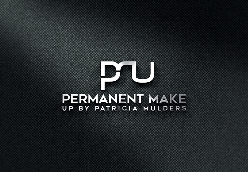Logo Design by rocklee for Studio P | Design #17318079