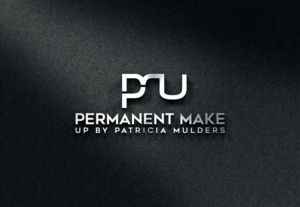Logo Design by rocklee for Studio P | Design: #17318079